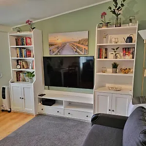 https://studio-apartamentzentrum.gdanskhotel.org